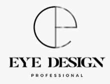 eye-design-pro-coupons