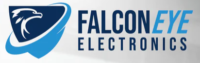 FalconEye Electronics Coupons