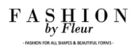 Fashion by Fleur NL Coupons