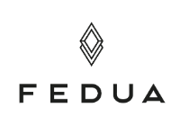 fedua-it-coupons