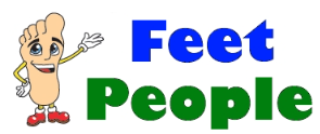 feet-people-coupons