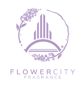 flower-city-fragrance-coupons