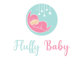 fluffy-baby-coupons