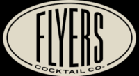 Flyers Cocktail Co Coupons