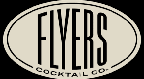 flyers-cocktail-co-coupons