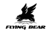 Flying Bear Coupons