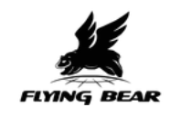 40% Off Flying Bear Coupons & Promo Codes 2025