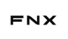 FNX Fitness Coupons