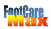 Foot Care Max Coupons