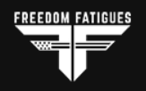 Freedom Fatigues Coupons