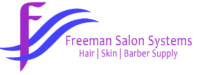 Freeman Salon Systems Coupons