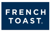 french-toast-coupons