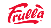 frulla-coupons