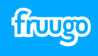 Fruugo FI Coupons