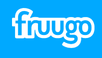 fruugo-fi-coupons