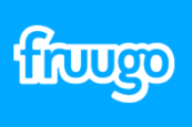 Fruugo IT Coupons