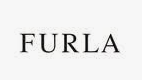 furla-uk-coupons