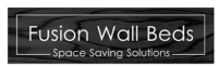 Fusion Wall Beds Coupons