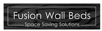 Fusion Wall Beds Coupons