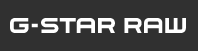G-Star RAW Canada Coupons