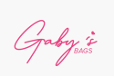 Gaby's Bags Coupons