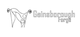 Gainsborough Forge Coupons