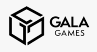 Gala Games Coupons