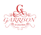 Garrison Tailors UK Coupons