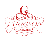 garrison-tailors-uk-coupons