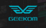 Geekom Coupons