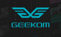 30% Off Geekom Coupons & Promo Codes 2024