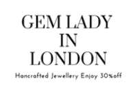 gem-lady-in-london-coupons