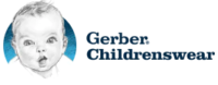 Gerber Childrens Wear Coupons