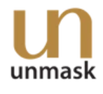 get-unmask-coupons