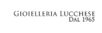 Gioielleria Lucchese IT Coupons