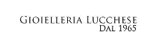 20% Off Gioielleria Lucchese IT Coupons & Promo Codes 2024