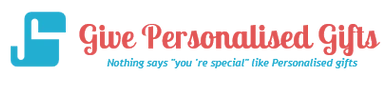 40% Off Give Personalised Gifts Coupons & Promo Codes 2024