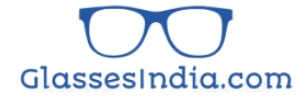 Glasses India Online Coupons