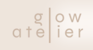 glow-atelier-coupons