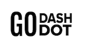Go Dash Dot Coupons