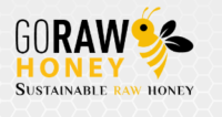 Go Raw Honey Coupons