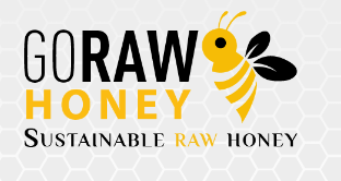 go-raw-honey-coupons