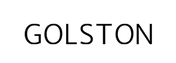 golston-jewelry-coupons