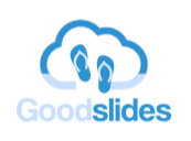 Goodslides DE Coupons