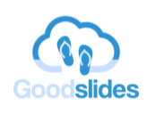 20% Off Goodslides DE Coupons & Promo Codes 2025