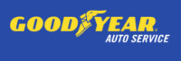 Goodyear Auto Service Coupons