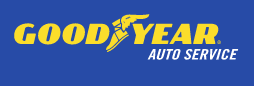 goodyear-auto-service-coupons