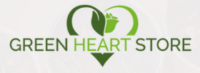 Green Heart Coupons