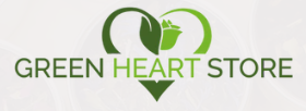 green-heart-coupons