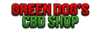 Greendogs Cbd Shop Coupons